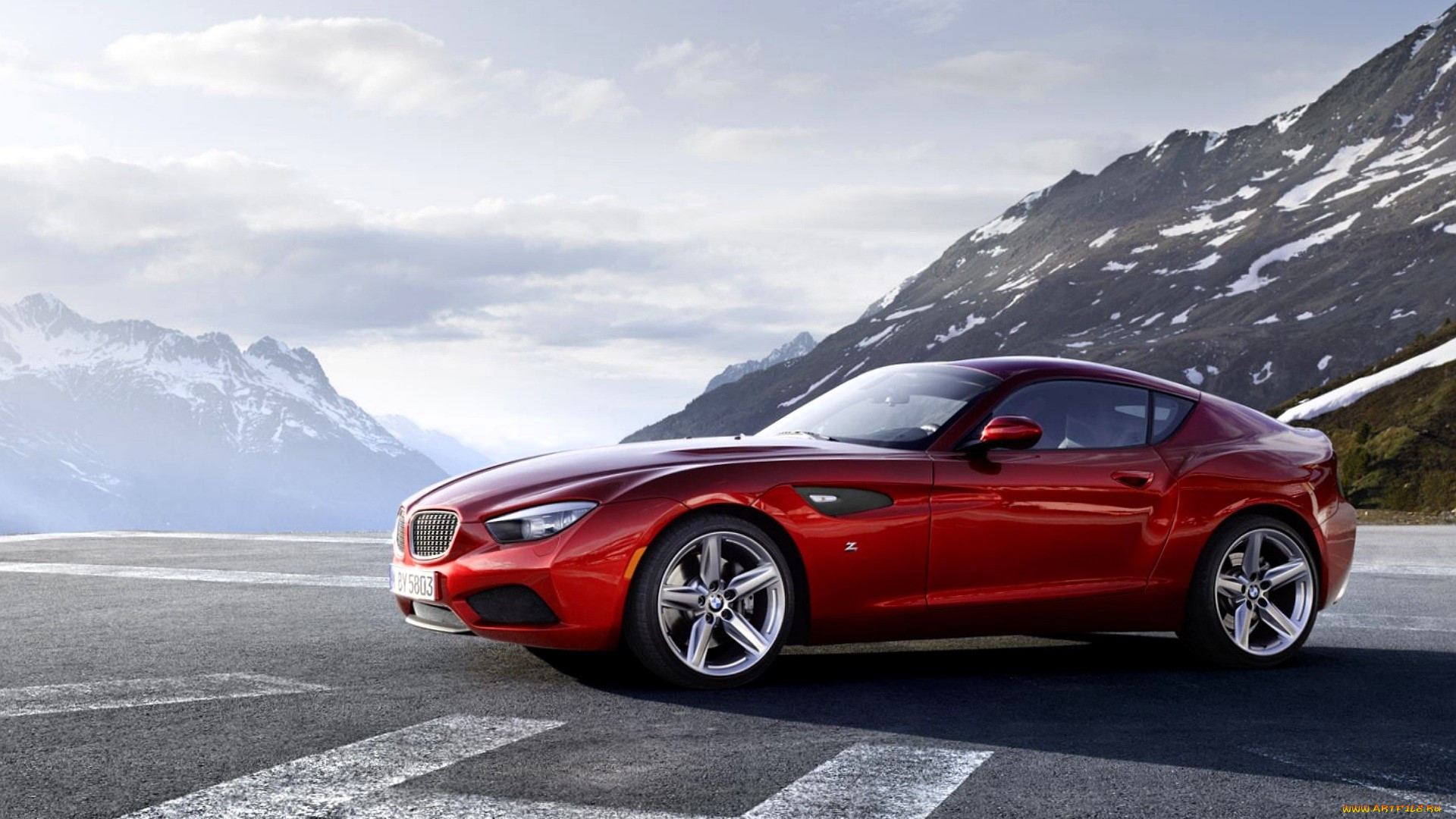 bmw z4, , bmw, , , 